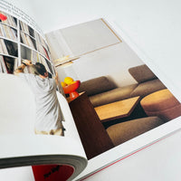 Copenhagen - New Mags City Guide