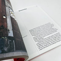 Copenhagen - New Mags City Guide