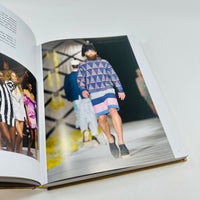 Copenhagen In Fashion