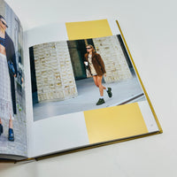 Copenhagen In Fashion