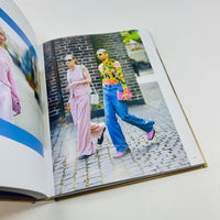 Copenhagen In Fashion