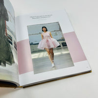 Copenhagen In Fashion