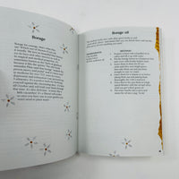 Coven Oven Cookbook