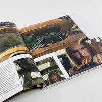 Creative Review - The Annual Awards Issue - Summer 2026
