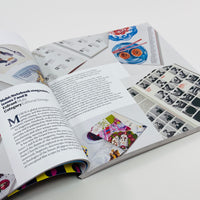 Creative Review - The Annual Awards Issue - Summer 2026