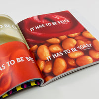 Creative Review - The Annual Awards Issue - Summer 2026