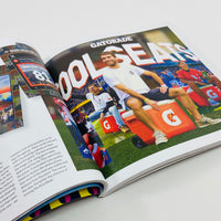 Creative Review - The Annual Awards Issue - Summer 2026
