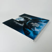Creative Review - The Future Issue - Spring 2026