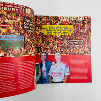 Creative Review - The Leadership Issue - Autumn 2026
