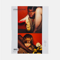 Crosscurrent #9