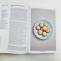 Crumbs - Cookies and Sweets from Around the World