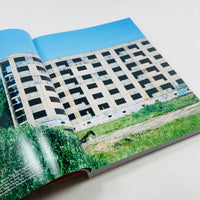 Cura #46 - Soft Power