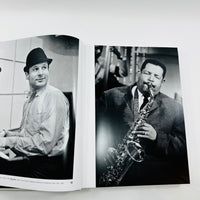Jazz - Best of the Apollo, Village Vanguard, and Riverside Sessions