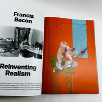 Gagosian - Summer 2026