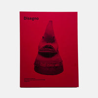Disegno #41