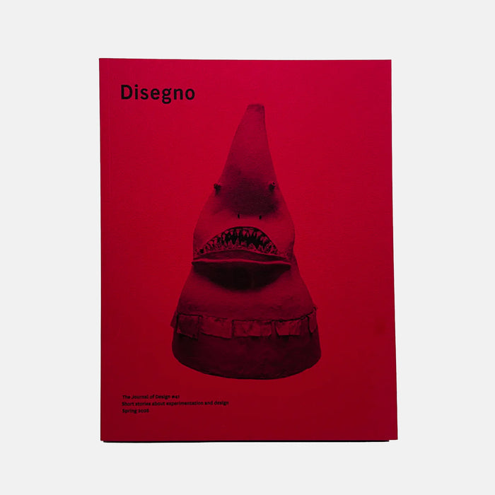 Disegno #41