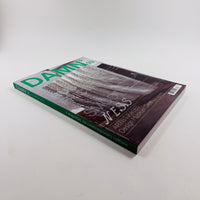 Damn #93 - Autumn/Winter 2026