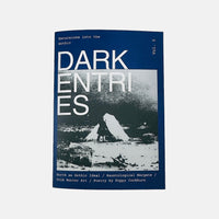 Dark Entries #5 - Excursions into the Gothic