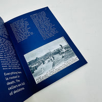 Dark Entries #5 - Excursions into the Gothic