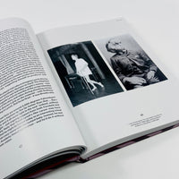 David Lynch - His Work, His World