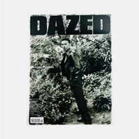 Dazed #292 - Summer 2026