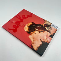 Dealer #1 - A Magazine by Dark Arts