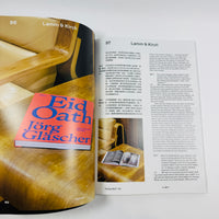 Design 360 - 112 Most Beautiful Books