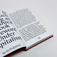 Design Harder - Erik Carter