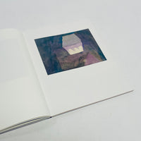 Desire Lines - Vincent Hawkins