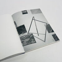 Desire Lines - Vincent Hawkins