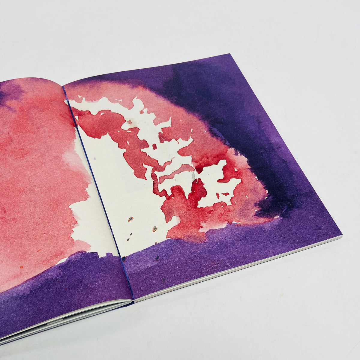 Desire Lines - Vincent Hawkins