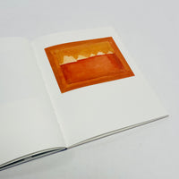 Desire Lines - Vincent Hawkins
