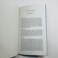 Digest - A Collection of Writing on Food and the Body