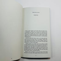 Digest - A Collection of Writing on Food and the Body