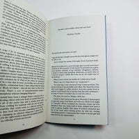 Digest - A Collection of Writing on Food and the Body