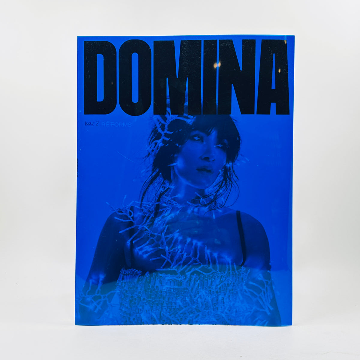Domina #2