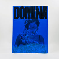 Domina #2