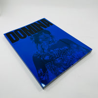 Domina #2