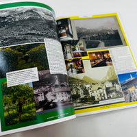 Dossier #3