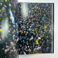 Dreams and Goals - The World Cup and World Football Culture 1990-2010