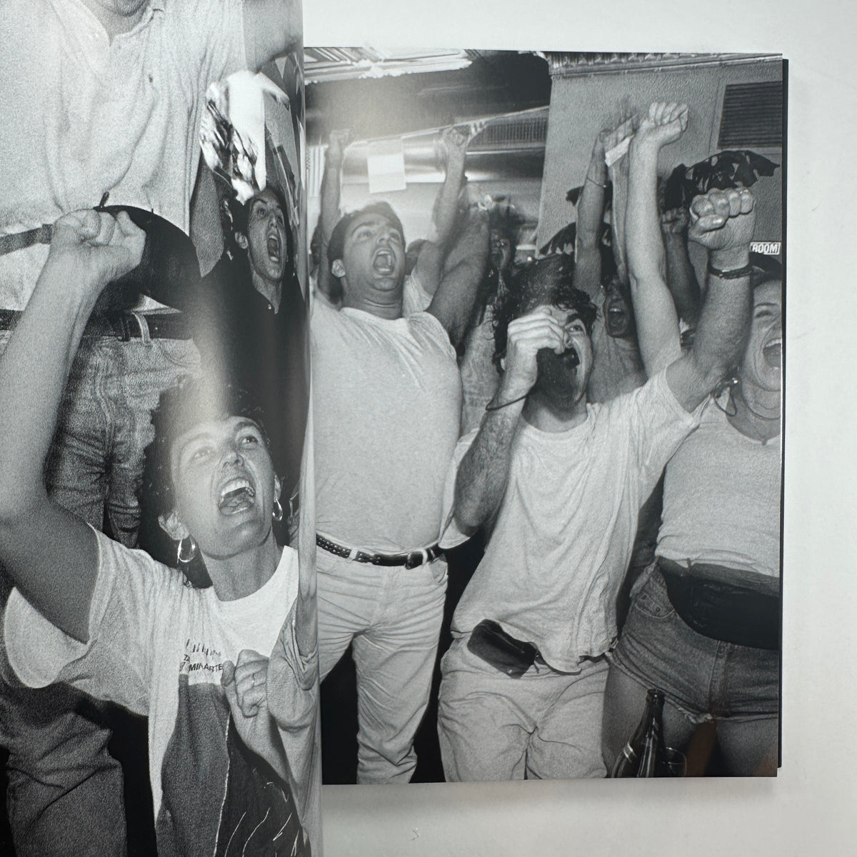 Dreams and Goals - The World Cup and World Football Culture 1990-2010