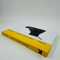 A Pocket Guide to Dr. Martens