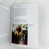A Pocket Guide to Dr. Martens