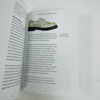 A Pocket Guide to Dr. Martens