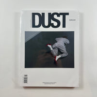 Dust #29 - Overload