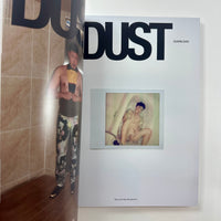 Dust #29 - Overload