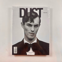Dust #29 - Overload