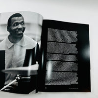 Jazz - Best of the Apollo, Village Vanguard, and Riverside Sessions