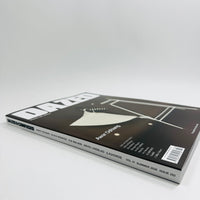 Dazed #292 - Summer 2026