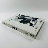Jazz - Best of the Apollo, Village Vanguard, and Riverside Sessions